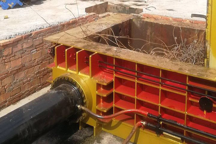 �Ñ��F(xi��n)��05